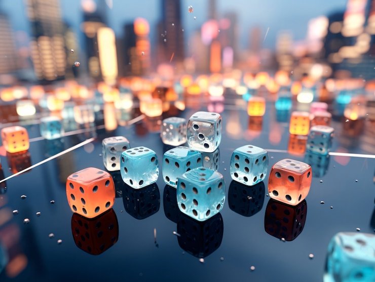 8522bet ক্রিকেট রান গাইড — বাংলাদেশি ক্রিকেটপ্রেমীদের গেমিং অভিজ্ঞতা