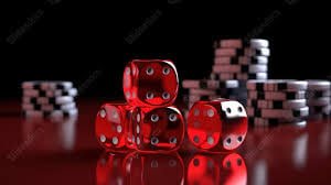 8522bet গোপনীয়তা সুরক্ষা ও ডেটা নিরাপত্তার প্রতীকী চিত্র