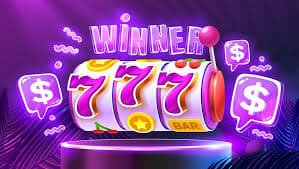বাংলাদেশের বিভিন্ন শহরে 8522bet ব্যবহারকারীদের মোবাইল গেমিং দৃশ্য