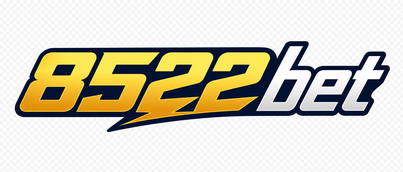 8522bet লোগো